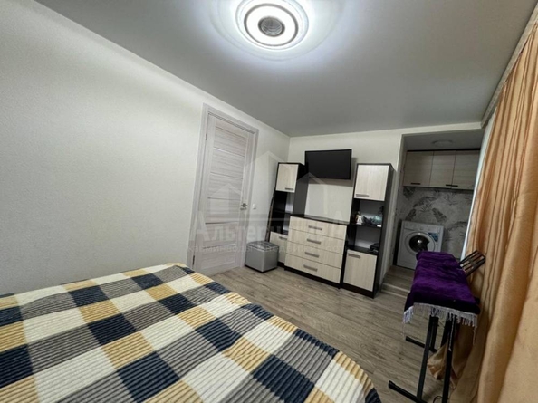 
  Продается 2-комн. квартира 42 м². Фото 3.