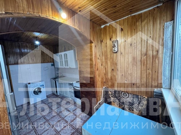 
  Продается 3-комн. квартира, 75 м², Победы пр-кт
. Фото 10.