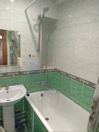 
  Продается 2-комн. квартира, 54 м², Островского ул
. Фото 8.