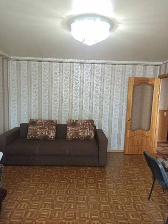 
  Продается 2-комн. квартира, 54 м², Островского ул
. Фото 9.