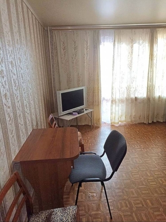 
  Продается 2-комн. квартира, 54 м², Островского ул
. Фото 10.