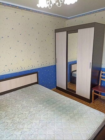 
  Продается 2-комн. квартира 54 м². Фото 6.