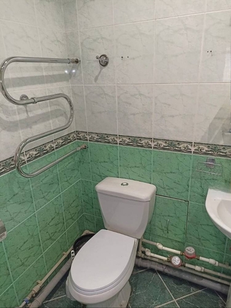 
  Продается 2-комн. квартира 54 м². Фото 7.