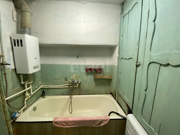 
  Сдается 2-комн. квартира, 42 м², Апанасенковская ул, д. 14а
. Фото 7.