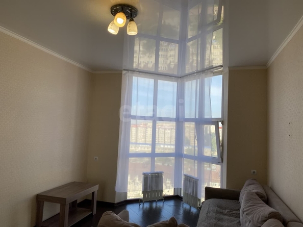 
  Продается 1-комн. квартира, 33.4 м², 45 Параллель ул, д. 38
. Фото 8.