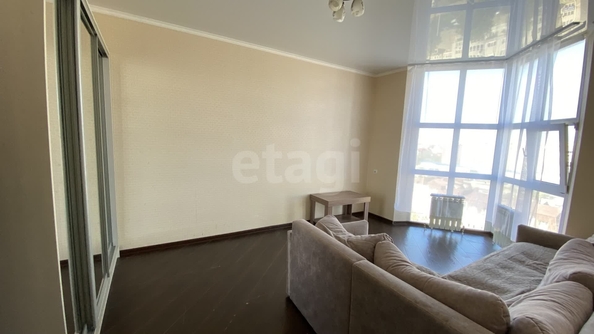 
  Продается 1-комн. квартира, 33.4 м², 45 Параллель ул, д. 38
. Фото 10.
