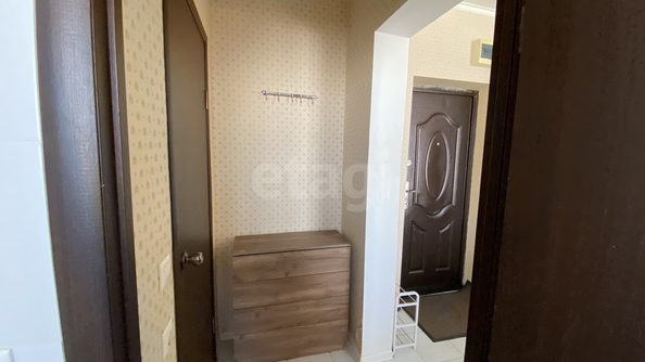 
  Продается 1-комн. квартира, 33.4 м², 45 Параллель ул, д. 38
. Фото 12.