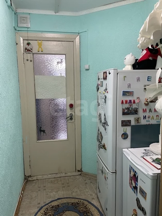 
  Продается комната, 12 м², Ленина ул, д. 102
. Фото 6.