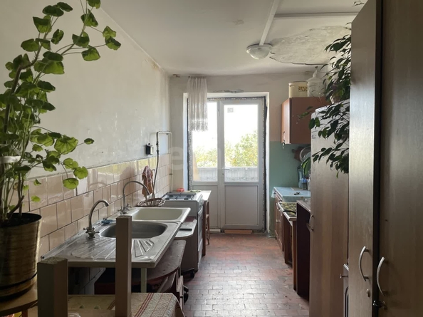 
  Продается комната, 12 м², Ленина ул, д. 102
. Фото 7.