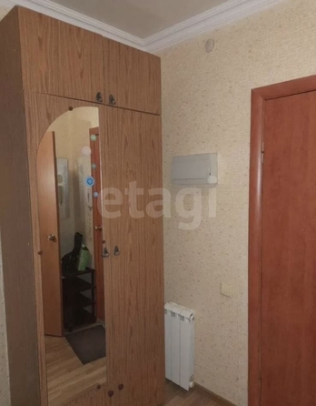 
  Продается 1-комн. квартира, 37 м², Шеболдаева пер, д. 8
. Фото 5.