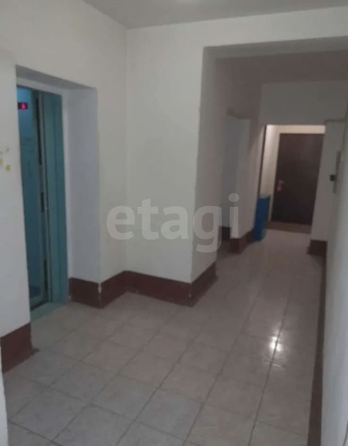 
  Продается 1-комн. квартира, 37 м², Шеболдаева пер, д. 8
. Фото 10.