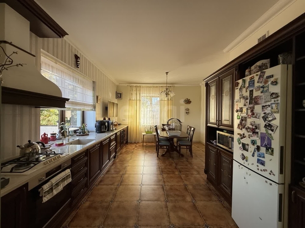 
  Продается дом, 265.4 м², Ставрополь
. Фото 5.