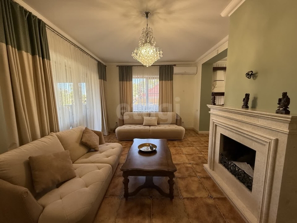 
  Продается дом, 265.4 м², Ставрополь
. Фото 7.
