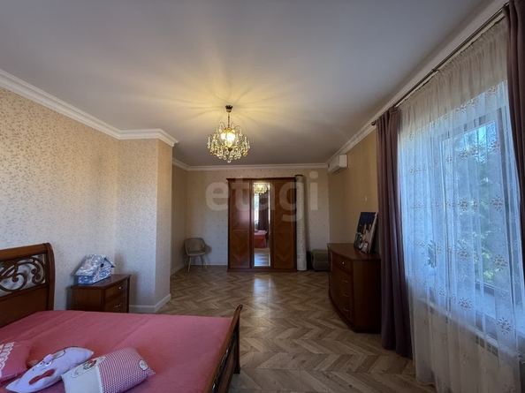 
  Продается дом, 265.4 м², Ставрополь
. Фото 10.