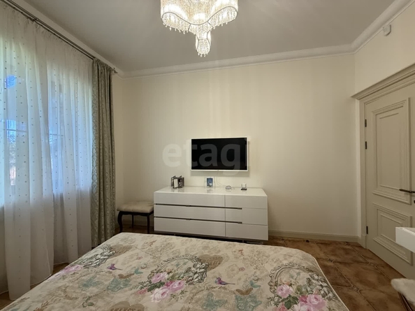 
  Продается дом, 265.4 м², Ставрополь
. Фото 16.
