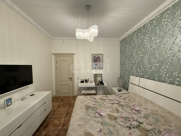 
  Продается дом, 265.4 м², Ставрополь
. Фото 17.