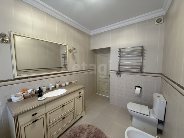 
  Продается дом, 265.4 м², Ставрополь
. Фото 21.