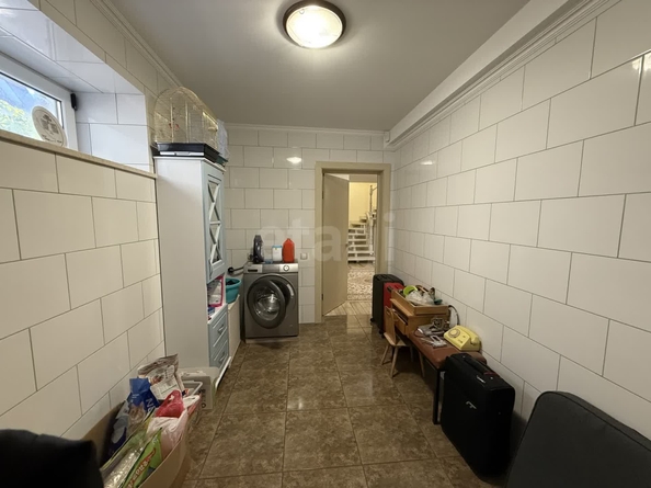 
  Продается дом, 265.4 м², Ставрополь
. Фото 34.