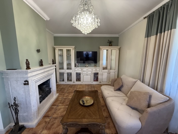 
  Продается дом 265.4 м². Фото 12.