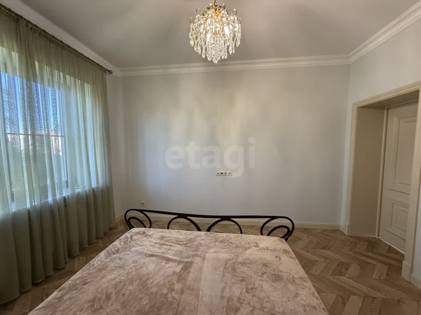 
  Продается дом 265.4 м². Фото 23.
