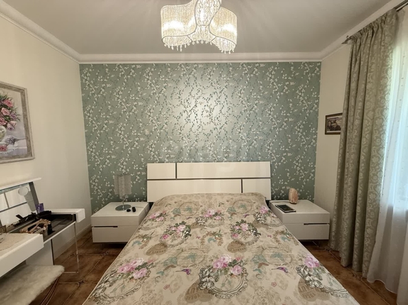 
  Продается дом 265.4 м². Фото 32.