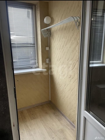 
  Продается 1-комн. квартира, 33.5 м², А. Савченко ул, д. 38к3
. Фото 6.