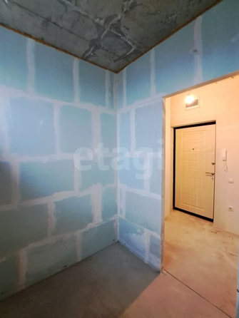 
  Продается 1-комн. квартира, 34 м², Тюльпановая ул, д. 12
. Фото 20.