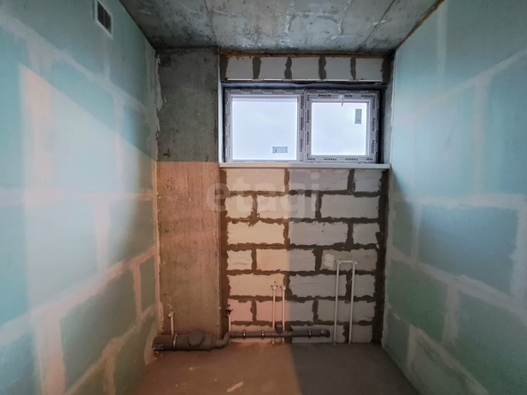 
  Продается 1-комн. квартира, 34 м², Тюльпановая ул, д. 12
. Фото 21.