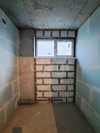 
  Продается 1-комн. квартира, 34 м², Тюльпановая ул, д. 12
. Фото 22.