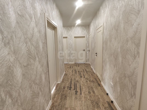 
  Продается дом, 100 м², Михайловск
. Фото 3.