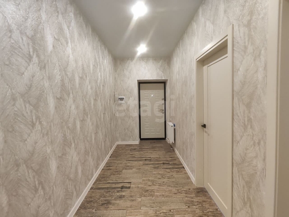 
  Продается дом, 100 м², Михайловск
. Фото 6.