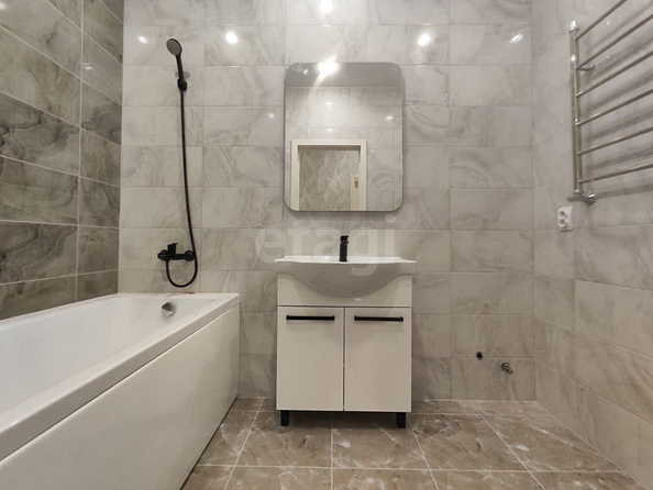 
  Продается дом, 100 м², Михайловск
. Фото 11.