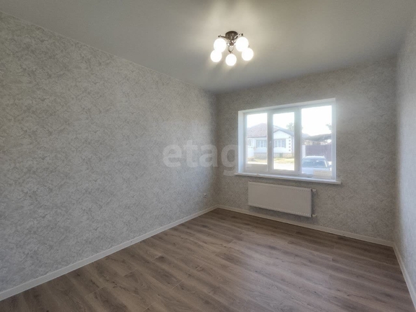 
  Продается дом, 100 м², Михайловск
. Фото 12.