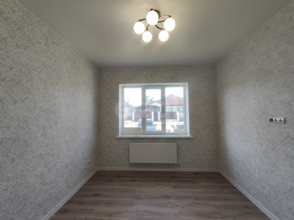 
  Продается дом, 100 м², Михайловск
. Фото 13.
