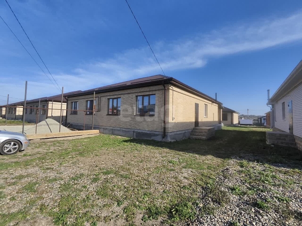 
  Продается дом 100 м², в КП Гармония. Фото 1.