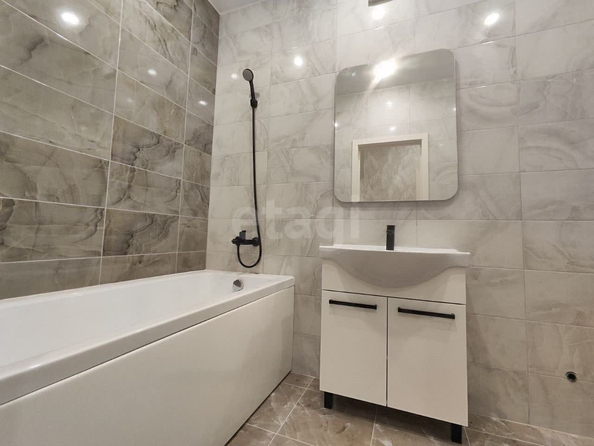 
  Продается дом 100 м², в КП Гармония. Фото 9.