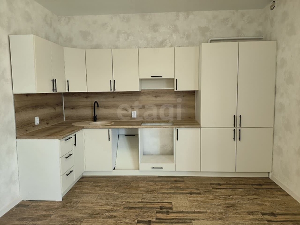 
  Продается дом 100 м², в КП Гармония. Фото 17.