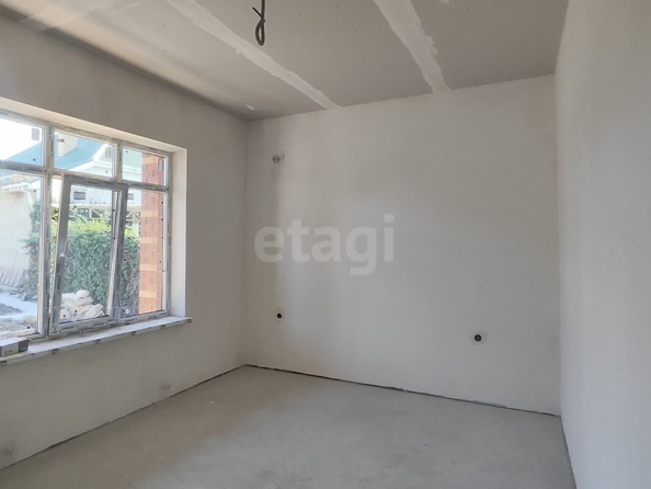 
  Продается дом, 170 м², Михайловск
. Фото 21.