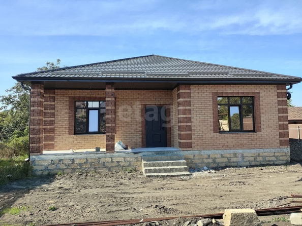 
  Продается дом 170 м². Фото 9.