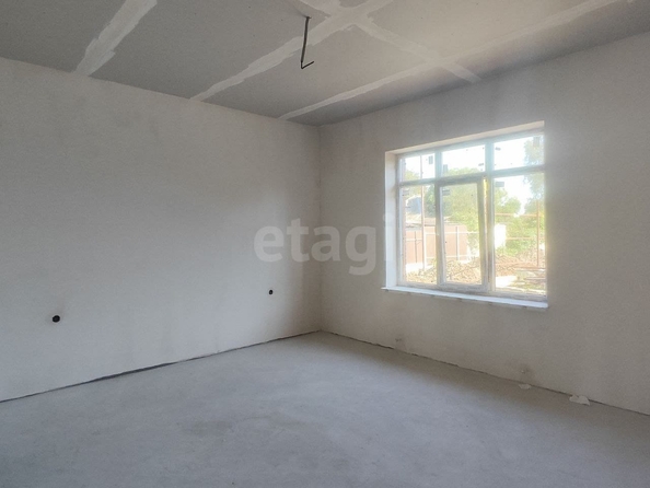 
  Продается дом 170 м². Фото 19.