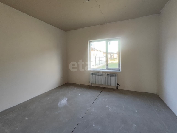 
  Продается дом, 140 м², Михайловск
. Фото 2.