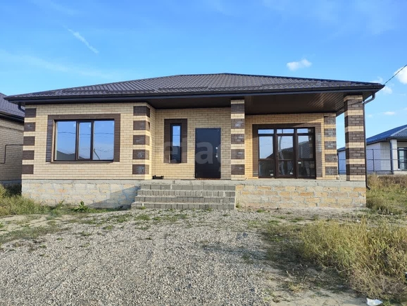 
  Продается дом, 140 м², Михайловск
. Фото 8.