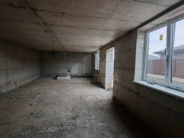 
  Продается дом, 163 м², Ессентуки
. Фото 2.