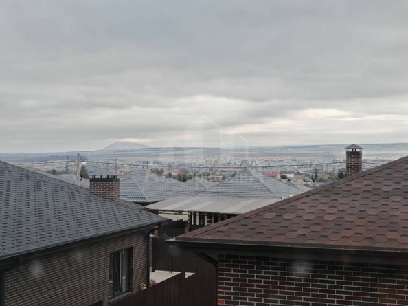 
  Продается дом, 163 м², Ессентуки
. Фото 8.