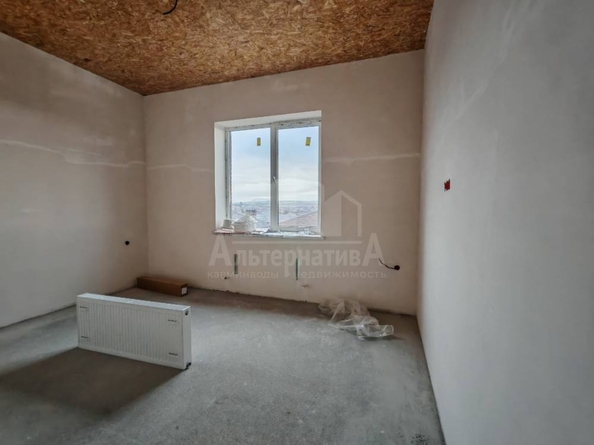 
  Продается дом, 163 м², Ессентуки
. Фото 9.