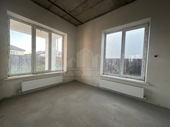
  Продается дом, 93 м², Ессентуки
. Фото 4.