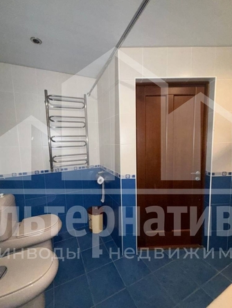 
  Продается дом, 66 м², Ессентуки
. Фото 5.