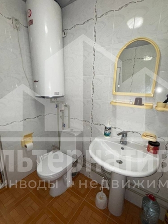 
  Продается дом, 66 м², Ессентуки
. Фото 16.