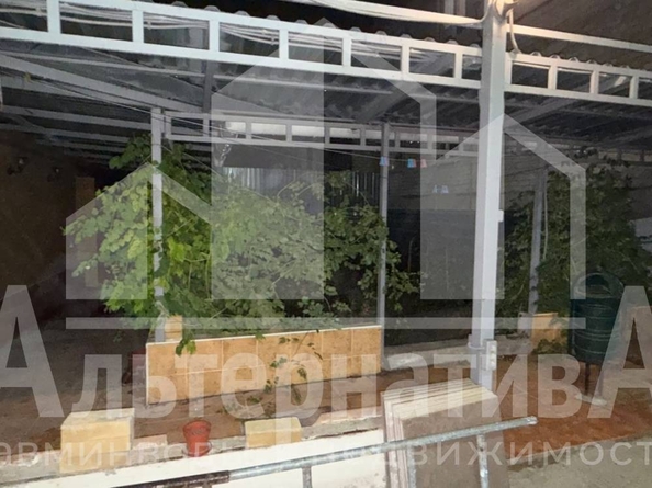 
  Продается дом, 66 м², Ессентуки
. Фото 19.