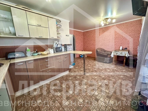 
  Продается дом, 66 м², Ессентуки
. Фото 26.